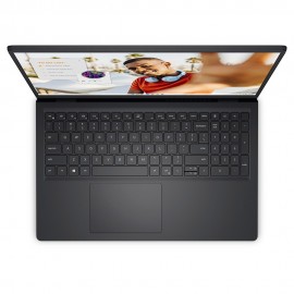 DELL INSPIRON 3535-IN3535X8DK4001OGTH • Ryzen5 7530U • 16GB • 512GB M.2 SSD • AMD Radeon Graphics  • 15.6" FHD • Windows 11 + Office 2021 •  Carbon Black • รับประกัน 2 ปี Onsite-Service DELL INSPIRON 3535-IN3535X8DK4001OGTH • Ryzen5 7530U • 16GB • 512GB M.2 SSD • AMD Radeon Graphics  • 15.6" FHD • Windows 11 + Office 2021 •  Carbon Black • รับประกัน 2 ปี Onsite-Service