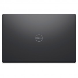 DELL INSPIRON 3535-IN3535X8DK4001OGTH • Ryzen5 7530U • 16GB • 512GB M.2 SSD • AMD Radeon Graphics  • 15.6" FHD • Windows 11 + Office 2021 •  Carbon Black • รับประกัน 2 ปี Onsite-Service