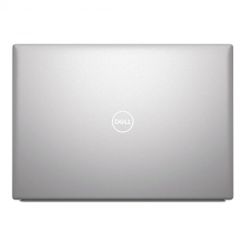 DELL INSPIRON 5620 (W5663166009M2CTH-PS-W) • Intel Core I7-1255U • 16GB • 512GB SSD • 16" FullHD • Win11+ MS Office 2021 • ประกันศูนย์ 2 ปี • Onsite-Service ซ่อมฟรีถึงบ้าน DELL INSPIRON 5620 (W5663166009M2CTH-PS-W) • Intel Core I7-1255U • 16GB • 512GB SSD • 16" FullHD • Win11+ MS Office 2021 • ประกันศูนย์ 2 ปี • Onsite-Service ซ่อมฟรีถึงบ้าน