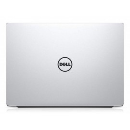 DELL Inspiron 7472-W56795261RTHW10