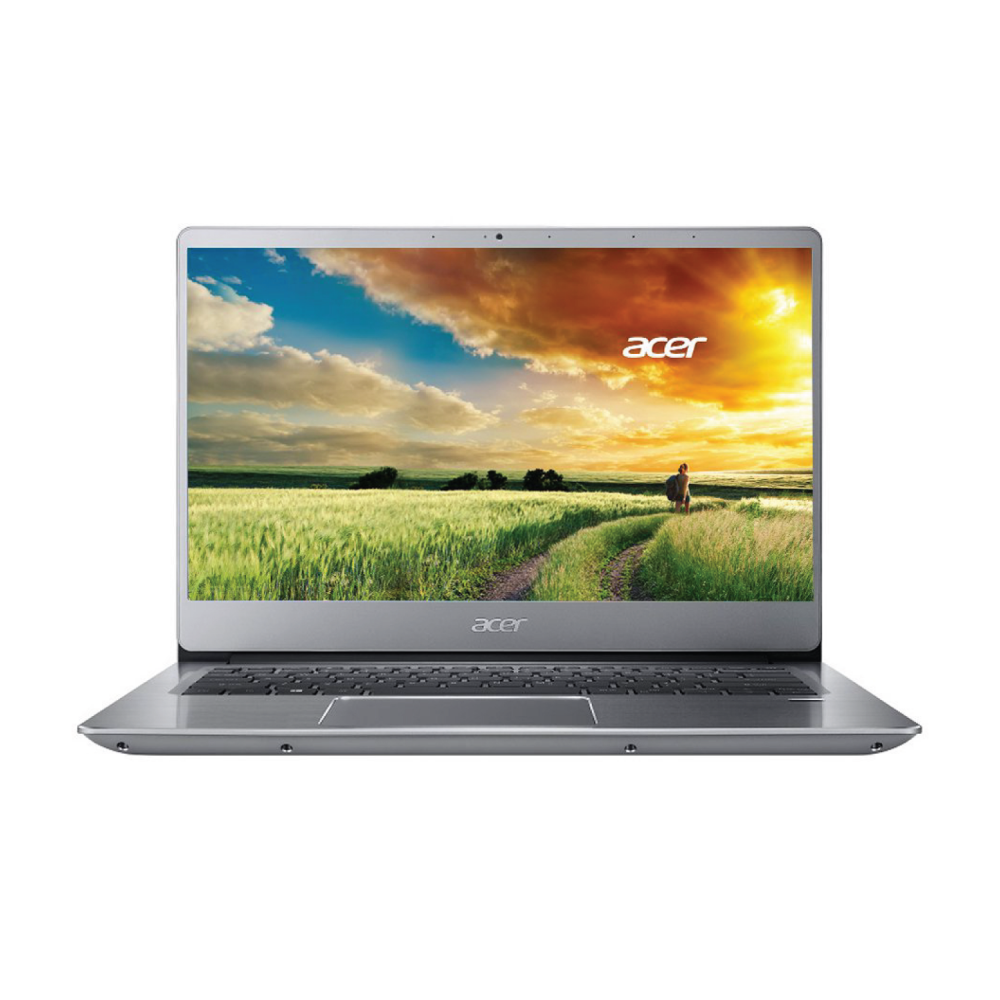  Acer Swift 3 SF314-56G-589T