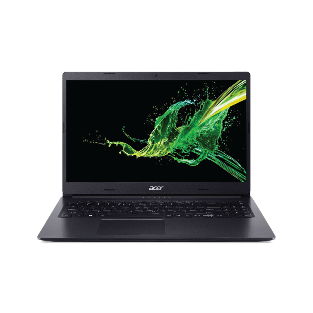 Acer Aspire 3 A315-55G-538Q