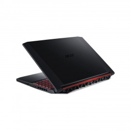 Acer Aspire Nitro 5 AN515-43-R2PM
