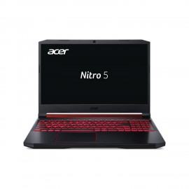 Acer Aspire Nitro 5 AN515-54-56BF (NHQ5AST002)