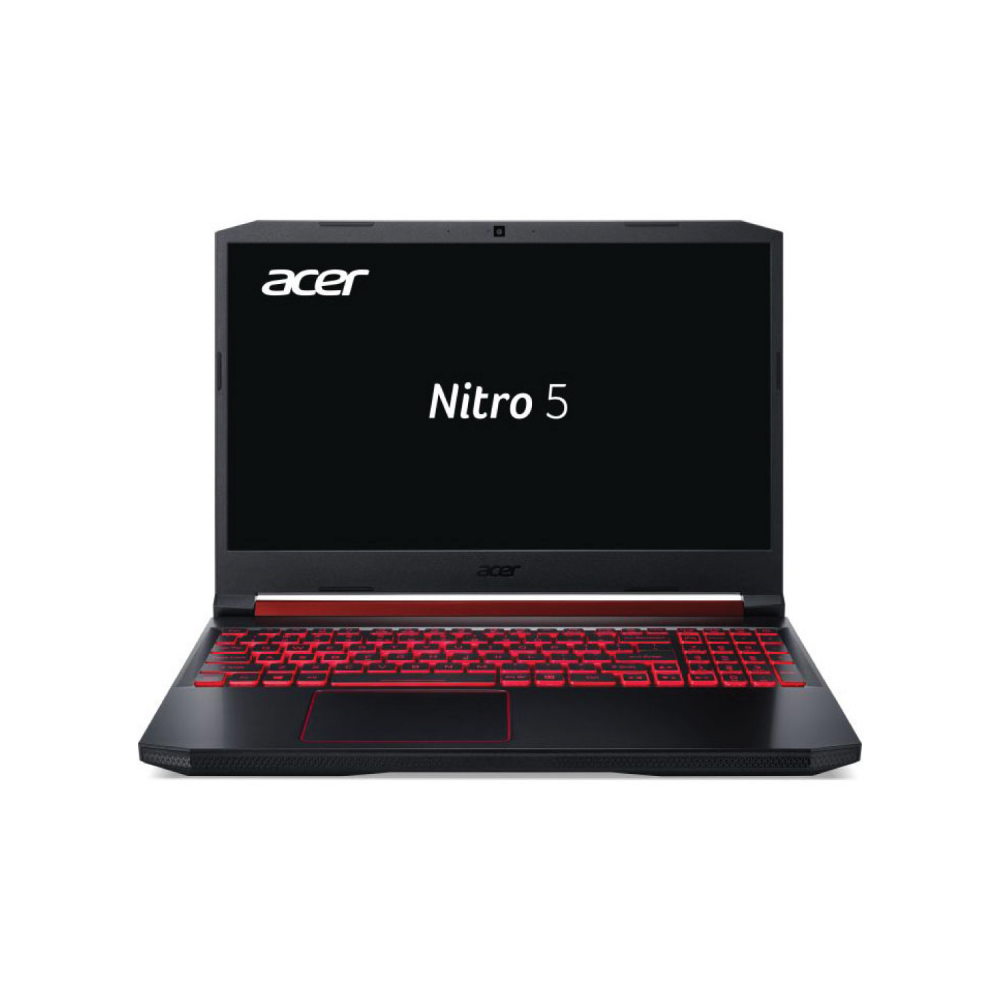 Acer Aspire Nitro 5 AN515-54-53XC