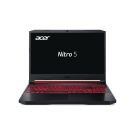 Acer Aspire Nitro 5 AN515-54-72FN