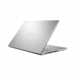 Asus Laptop X509FJ-BR012T Silver