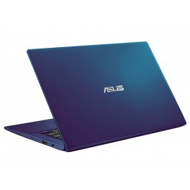Asus VivoBook 15 -X512DA-EJ313T