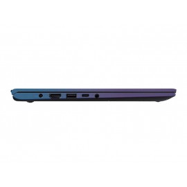 Asus VivoBook 15 -X512DA-EJ313T