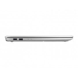 Asus VivoBook 15 -X512FL-EJ158T