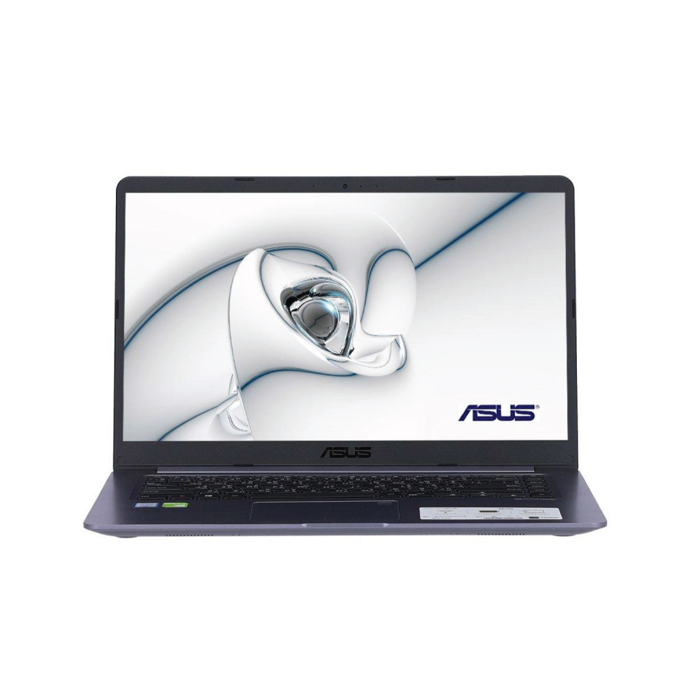 Asus VivoBook 15 X510UN-EJ456T