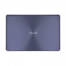 Asus VivoBook 15 X510UN-EJ456T