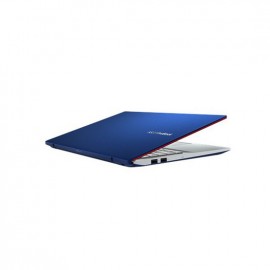 Asus VivoBook S14 S431FL-AM035T