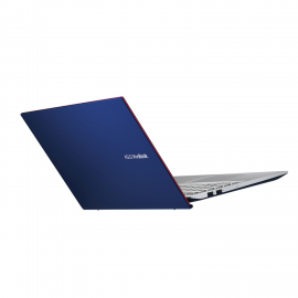 Asus VivoBook S15 S531FL-BQ010T
