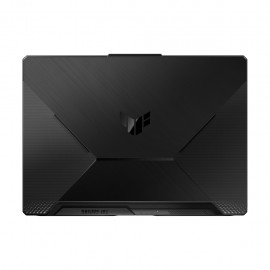 ASUS TUF Gaming A15 FA506NFR-HN005W • AMD Ryzen™ 7 7435HS • NVIDIA® GeForce RTX™ 2050 4GB   • 8GB DDR5  • 512GB PCIe® 4.0 NVMe™ M.2 SSD  • Wi-Fi 6 + Bluetooth® 5.3  • Windows 11 Home  • รับประกัน 2 ปี On-site Service ASUS TUF Gaming A15 FA506NFR-HN005W • AMD Ryzen™ 7 7435HS • NVIDIA® GeForce RTX™ 2050 4GB   • 8GB DDR5  • 512GB PCIe® 4.0 NVMe™ M.2 SSD  • Wi-Fi 6 + Bluetooth® 5.3  • Windows 11 Home  • รับประกัน 2 ปี On-site Service