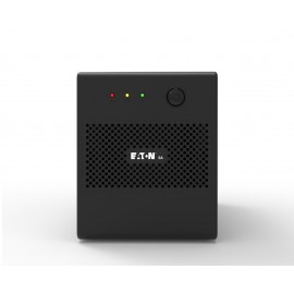 เครื่องสำรองไฟ Eaton 5A 900VA/480W