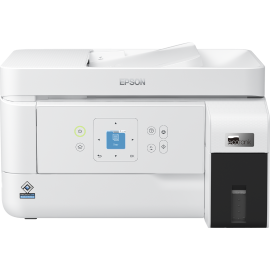 Epson EcoTank M2050 Ink Tank Printer / เครื่องพิมพ์แท็งค์แท้ขาวดำ Epson EcoTank M2050 Ink Tank Printer / เครื่องพิมพ์แท็งค์แท้ขาวดำ