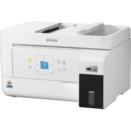 Epson EcoTank M2050 Ink Tank Printer / เครื่องพิมพ์แท็งค์แท้ขาวดำ