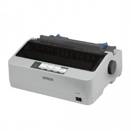 Epson LQ-310 เครื่องพิมพ์ดอทเมตริกซ์