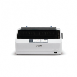 Epson LQ-310 เครื่องพิมพ์ดอทเมตริกซ์