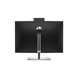 HP ProOne 440 G9 All-in-One / Intel® Core™  i5-13500 • 8 GB  • 512 GB SSD •23.8" • DOS • 3 Years Onsite Warranty HP ProOne 440 G9 All-in-One / Intel® Core™  i5-13500 • 8 GB  • 512 GB SSD •23.8" • DOS • 3 Years Onsite Warranty