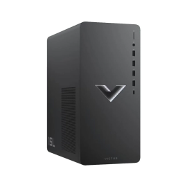 HP VICTUS TG02-2005D  (9HPI-A7KH3PA#AKL) • Intel® Core™ i5-14400F • Nvidia GeForce RTX4060 8GB • 16GB • 512GB • Win 11 Home + MS Office 2021 • รับประกัน 3 ปี HP VICTUS TG02-2005D  (9HPI-A7KH3PA#AKL) • Intel® Core™ i5-14400F • Nvidia GeForce RTX4060 8GB • 16GB • 512GB • Win 11 Home + MS Office 2021 • รับประกัน 3 ปี