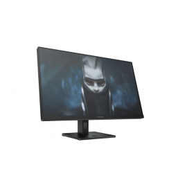 HP OMEN 23.8-inch FHD Gaming Monitor