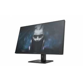 HP OMEN 23.8-inch FHD Gaming Monitor