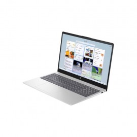 HP 15.6 inch Laptop 15-fc0291AU • AMD Ryzen-5 7430U • AMD Radeon Graphics • 16 GB DDR4  • 512 GB SSD • 15.6" Full HD IPS • Windows 11 Home + MS Office Home & Student 2021  • รับประกัน 2 ปี Onsite Service HP 15.6 inch Laptop 15-fc0291AU • AMD Ryzen-5 7430U • AMD Radeon Graphics • 16 GB DDR4  • 512 GB SSD • 15.6" Full HD IPS • Windows 11 Home + MS Office Home & Student 2021  • รับประกัน 2 ปี Onsite Service