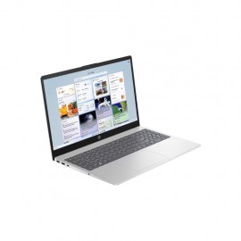 HP 15.6 inch Laptop 15-fc0291AU • AMD Ryzen-5 7430U • AMD Radeon Graphics • 16 GB DDR4  • 512 GB SSD • 15.6" Full HD IPS • Windows 11 Home + MS Office Home & Student 2021  • รับประกัน 2 ปี Onsite Service HP 15.6 inch Laptop 15-fc0291AU • AMD Ryzen-5 7430U • AMD Radeon Graphics • 16 GB DDR4  • 512 GB SSD • 15.6" Full HD IPS • Windows 11 Home + MS Office Home & Student 2021  • รับประกัน 2 ปี Onsite Service