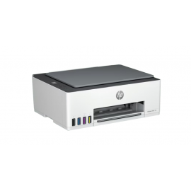 HP Smart Tank 520 All-in-One • USB • พร้อมหมึกเเท้ 1 ชุด • ประกันศูนย์ HP 2 ปี • ICT  HP Smart Tank 520 All-in-One • USB • พร้อมหมึกเเท้ 1 ชุด • ประกันศูนย์ HP 2 ปี • ICT