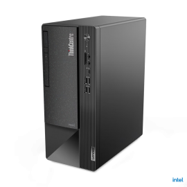LENOVO THINKCENTRE NEO 50T G4 (12JB005NTH) • Intel® Core™ i3-13100 • Intel® UHD Graphics 730 • 8GB • 512GB SSD • รับประกัน 3 ปี • ICT