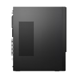 LENOVO THINKCENTRE NEO 50T G4 (12JB005NTH) • Intel® Core™ i3-13100 • Intel® UHD Graphics 730 • 8GB • 512GB SSD • รับประกัน 3 ปี • ICT