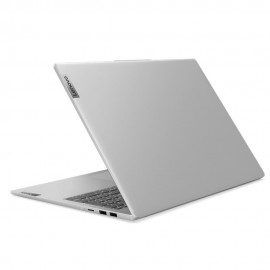 Lenovo IdeaPad Slim 3 15IRH8-83EM009RTA Cloud Gray  • Intel Core i5-13420H • Intel UHD Graphics  • 16GB • 512GB SSD • 15.6" Full HD • Wi-Fi 6 + Bluetooth 5.1 • Windows 11 Home + Microsoft Office Home & Student 2021 • รับประกัน 3 ปี  Lenovo IdeaPad Slim 3 15IRH8-83EM009RTA Cloud Gray  • Intel Core i5-13420H • Intel UHD Graphics  • 16GB • 512GB SSD • 15.6" Full HD • Wi-Fi 6 + Bluetooth 5.1 • Windows 11 Home + Microsoft Office Home & Student 2021 • รับประกัน 3 ปี