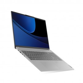 Lenovo IdeaPad Slim 3 15IRH8-83EM009RTA Cloud Gray  • Intel Core i5-13420H • Intel UHD Graphics  • 16GB • 512GB SSD • 15.6" Full HD • Wi-Fi 6 + Bluetooth 5.1 • Windows 11 Home + Microsoft Office Home & Student 2021 • รับประกัน 3 ปี  Lenovo IdeaPad Slim 3 15IRH8-83EM009RTA Cloud Gray  • Intel Core i5-13420H • Intel UHD Graphics  • 16GB • 512GB SSD • 15.6" Full HD • Wi-Fi 6 + Bluetooth 5.1 • Windows 11 Home + Microsoft Office Home & Student 2021 • รับประกัน 3 ปี