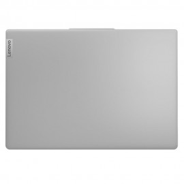 Lenovo IdeaPad Slim 5 16IMH9-83DC004CTA • Intel Core Ultra 5 125H (AI) • 16GB • 512GB • 16.0" (WUXGA) • Win11Home + MS Office 2021 • ประกัน 3 ปี Lenovo IdeaPad Slim 5 16IMH9-83DC004CTA • Intel Core Ultra 5 125H (AI) • 16GB • 512GB • 16.0" (WUXGA) • Win11Home + MS Office 2021 • ประกัน 3 ปี