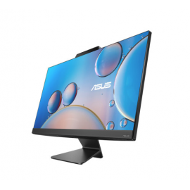 ASUS AiO A3402WBAK-BA032WS﻿ • Intel Core i5-1235U • 23.8" FullHD • 8GB  • 512GB • Windows 11 Home + Office Home & Student 2021 • ประกัน 3 ปี