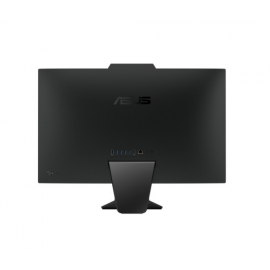 ASUS AiO A3402WBAK-BA032WS﻿ • Intel Core i5-1235U • 23.8" FullHD • 8GB  • 512GB • Windows 11 Home + Office Home & Student 2021 • ประกัน 3 ปี